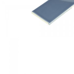 061485440g_vinkel