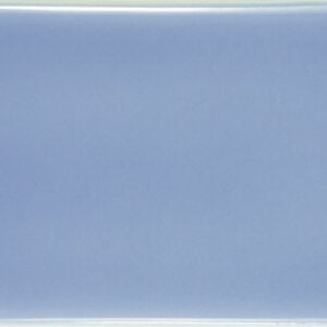 Alfazema Q6100 Glossy 6x14