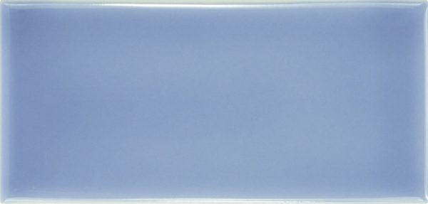 061485441g_front-a
