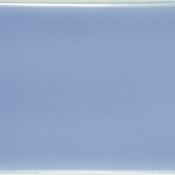 061485441g_front-a
