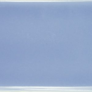 061485441g_front-b