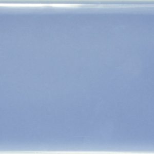 061485441g_front-c
