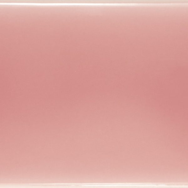 061485453g_front-a