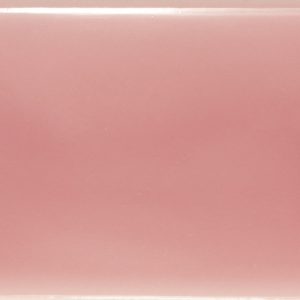 061485453g_front-b