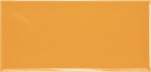 Tangerina Q2300 Glossy 6×14