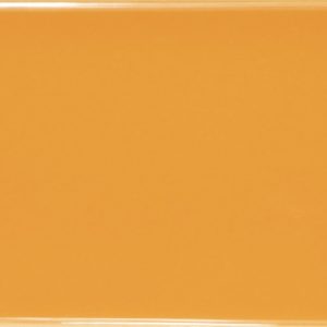 Tangerina Q2300 Glossy 6×14 Tangerina Q2300 Glossy 6×14 2