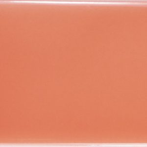 061485457g_front-b