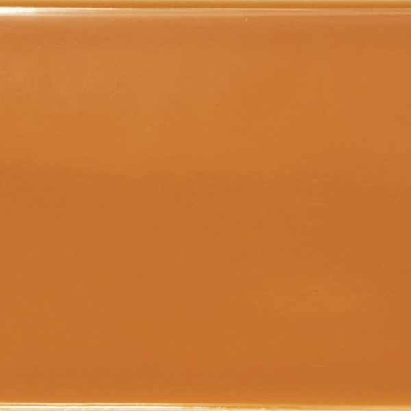 061485458g_front-a