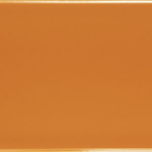 061485458g_front-b