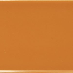 061485458g_front-c
