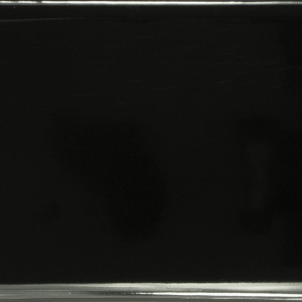 061485472g_front-a