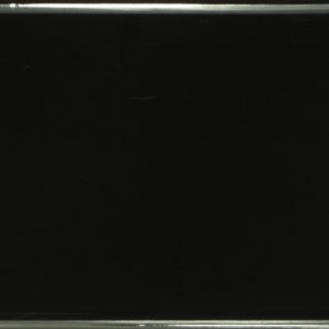 061485472g_front-b