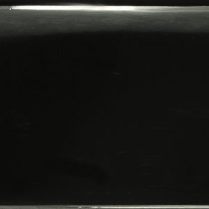 061485472g_front-c