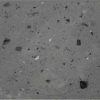 062316302_briqueta-gris__2_