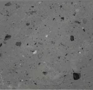 TRIP Briqueta Gris 6,5×23,6 (1cm fuge) TRIP Briqueta Gris 6,5×23,6 (1cm fuge) 2