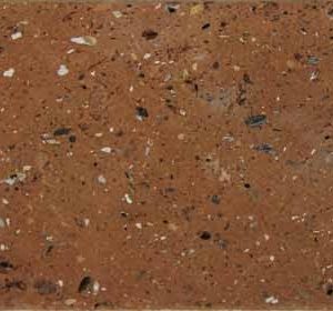 TRIP Briqueta Roja 6,5×23,6 (1cm fuge) 2