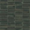 062499007_lume_forest-ret