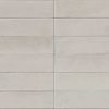 062499008_lume_offwhite_1200px