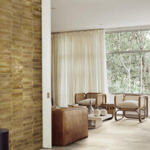 062499012_lume-beige_016_stue