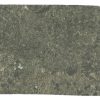 062509901_front-b