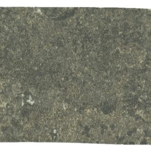 062509901_front-b