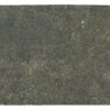 062509901_front-f