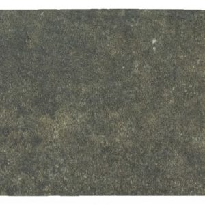 062509901_front-f