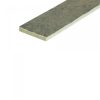 062509901_vinkel