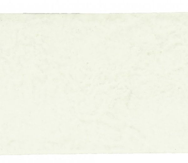 062509902_front-a