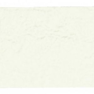 New York White Brick incl. 1cm fuge, 6×25 New York White Brick incl. 1cm fuge, 6×25 2