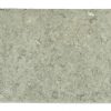 062509903_front-a