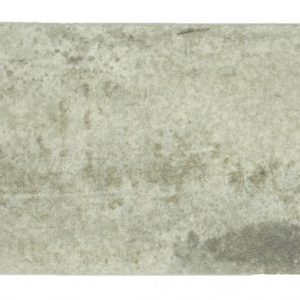 Trbc Grey Brick incl. 1cm fuge 6×25 Partivare NT Trbc Grey Brick incl. 1cm fuge 6×25 Partivare NT 2