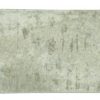 062509903_front-d