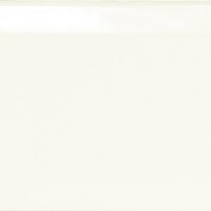 07159401_front-a