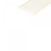 07159401_vinkel