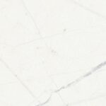 Muse White Satin 7,2x29,5