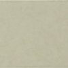073067007_front-a