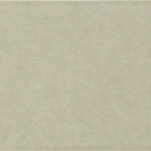 PARTI Tone Grey 0148 Glossy  7,5x30 UG