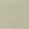 073067007_front-b