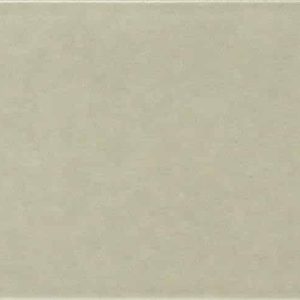 073067007_front-b