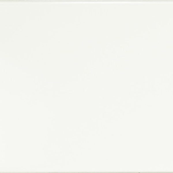 09299402_front-a