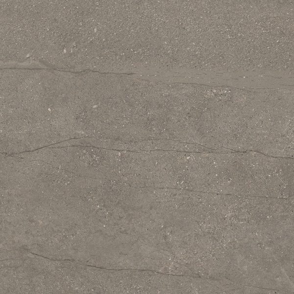 1001000990211-warm_100x100