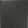 10101602_front-a