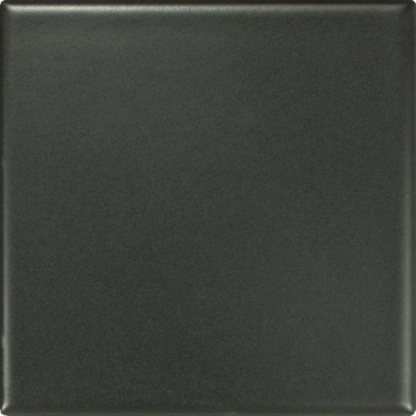 10101602_front-a