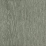 Ecotimber EBONY  10x10 NT   UG
