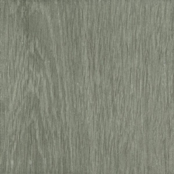 10108007_front-a