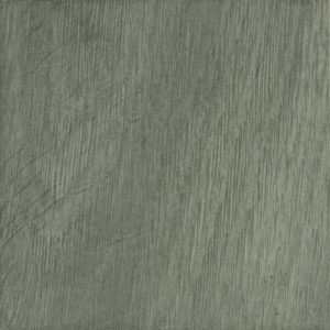 10108007_front-d