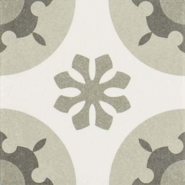 10108010_front-a