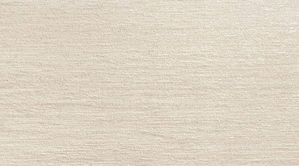 10600203_metalwood_iridio_10x60cm