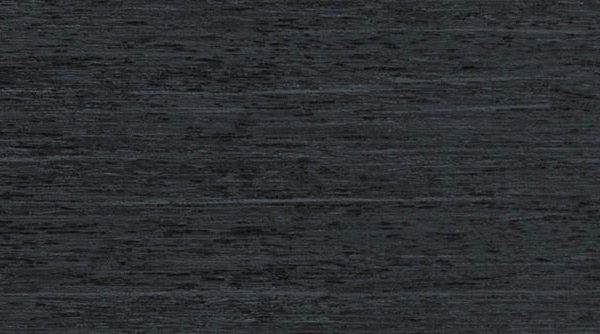 10600204_metalwood_carbonio_10x60cm